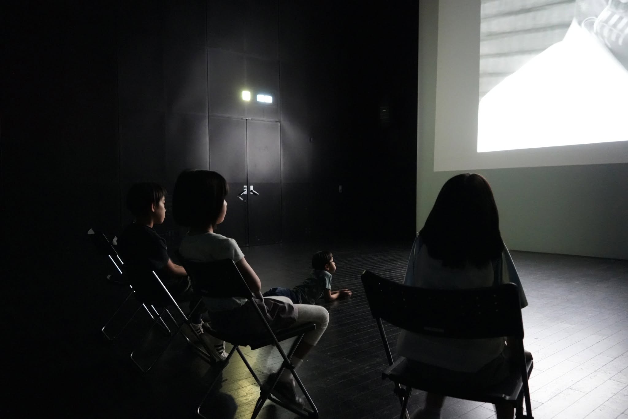 こども映画教室@金沢2026〈初等クラス〉